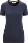Colour: Midnight Navy