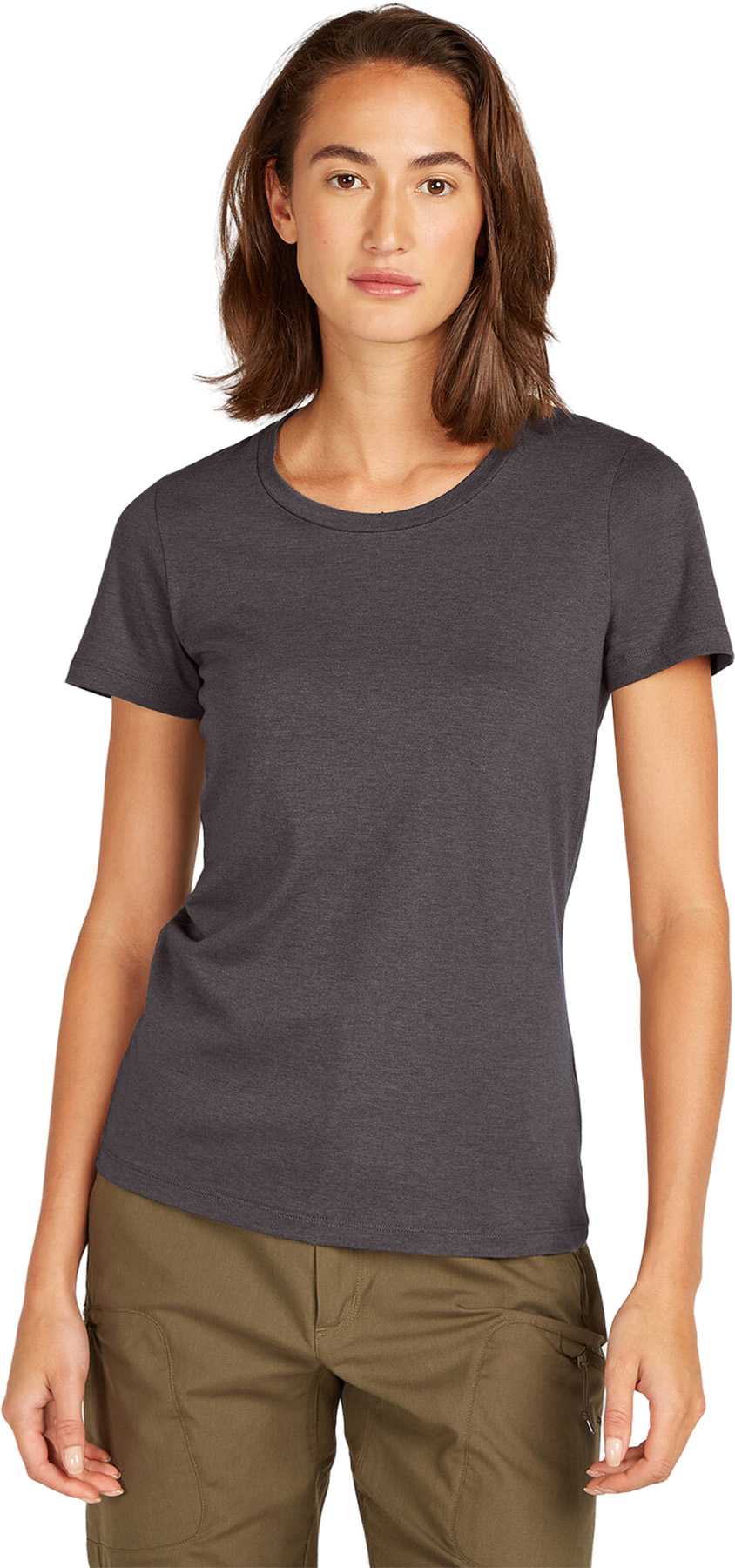 Monsoon Grey