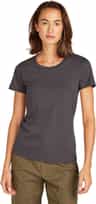 Couleur: Monsoon Grey