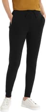 Couleur: Black