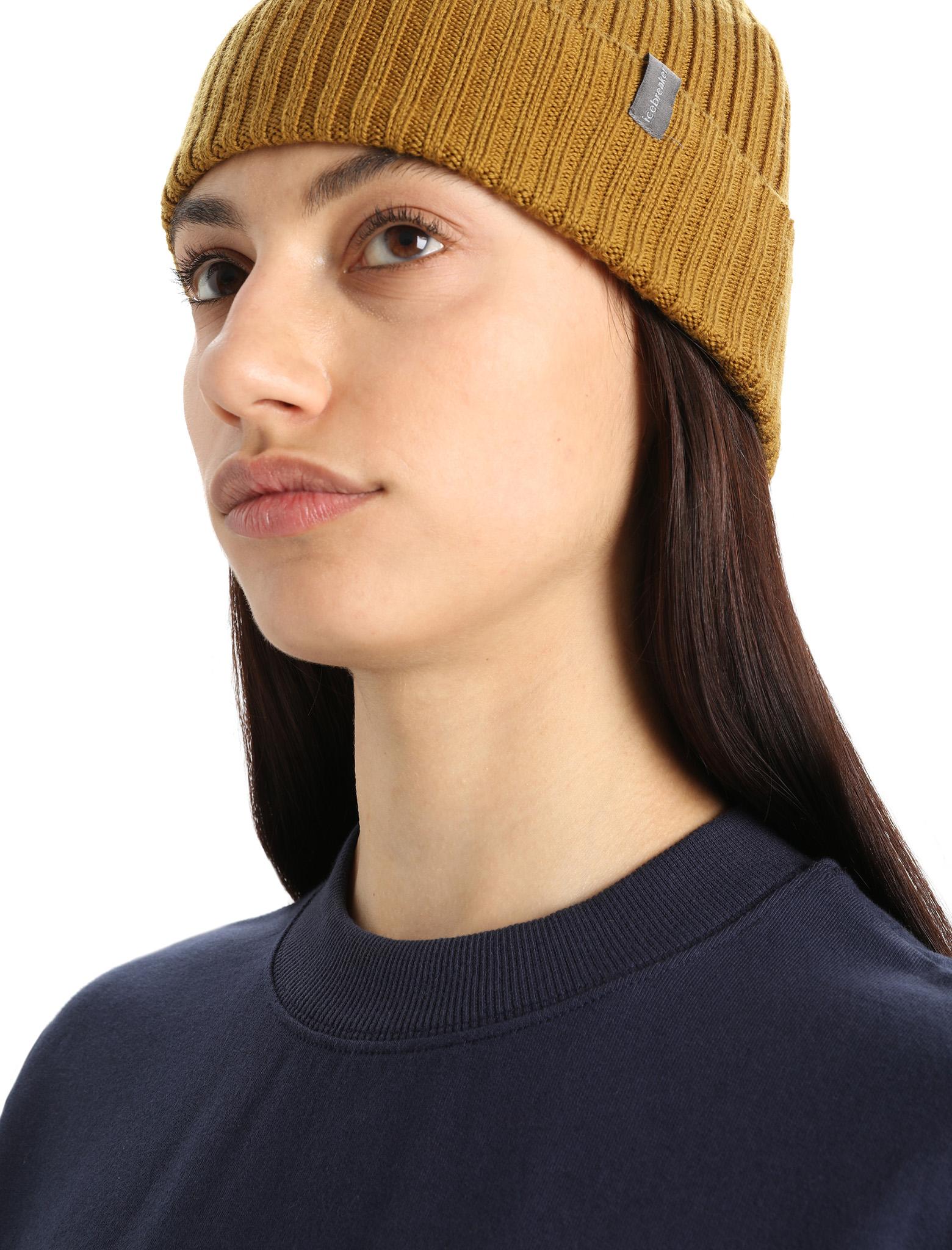 Product gallery image number 2 for product Central II Long Sleeve Sweatshirt - Women's