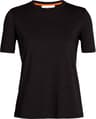 Couleur: Black