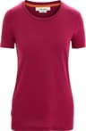 Couleur: Cherry