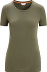 Couleur: Loden
