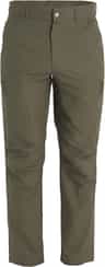 Couleur: Loden