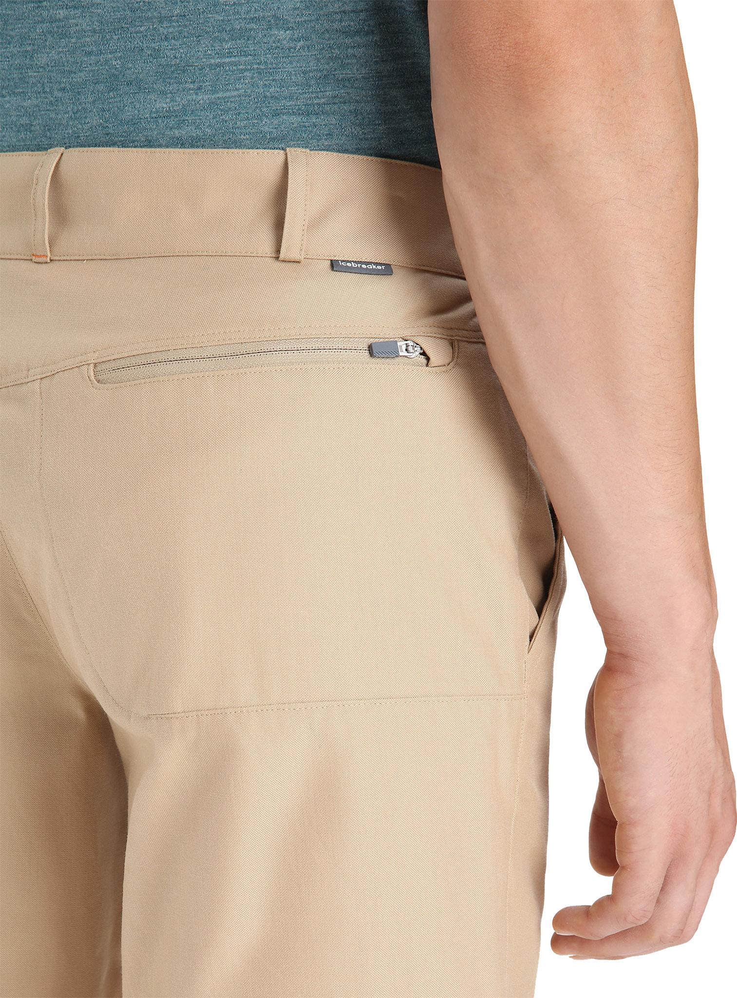 Product gallery image number 6 for product Hike Shorts - Men's