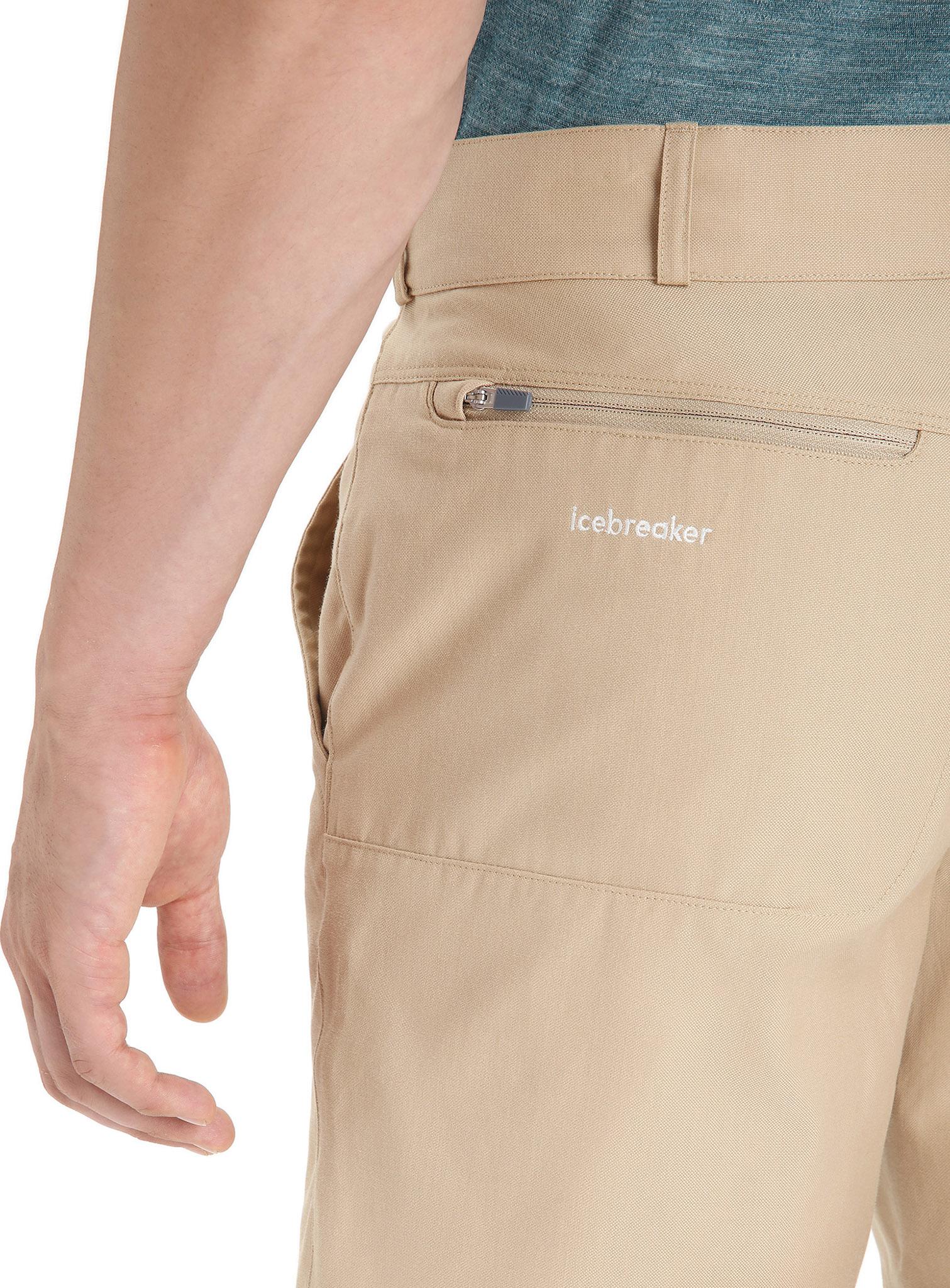Product gallery image number 7 for product Hike Shorts - Men's