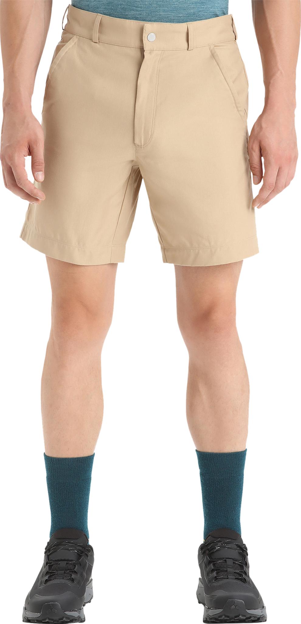 Product gallery image number 8 for product Hike Shorts - Men's