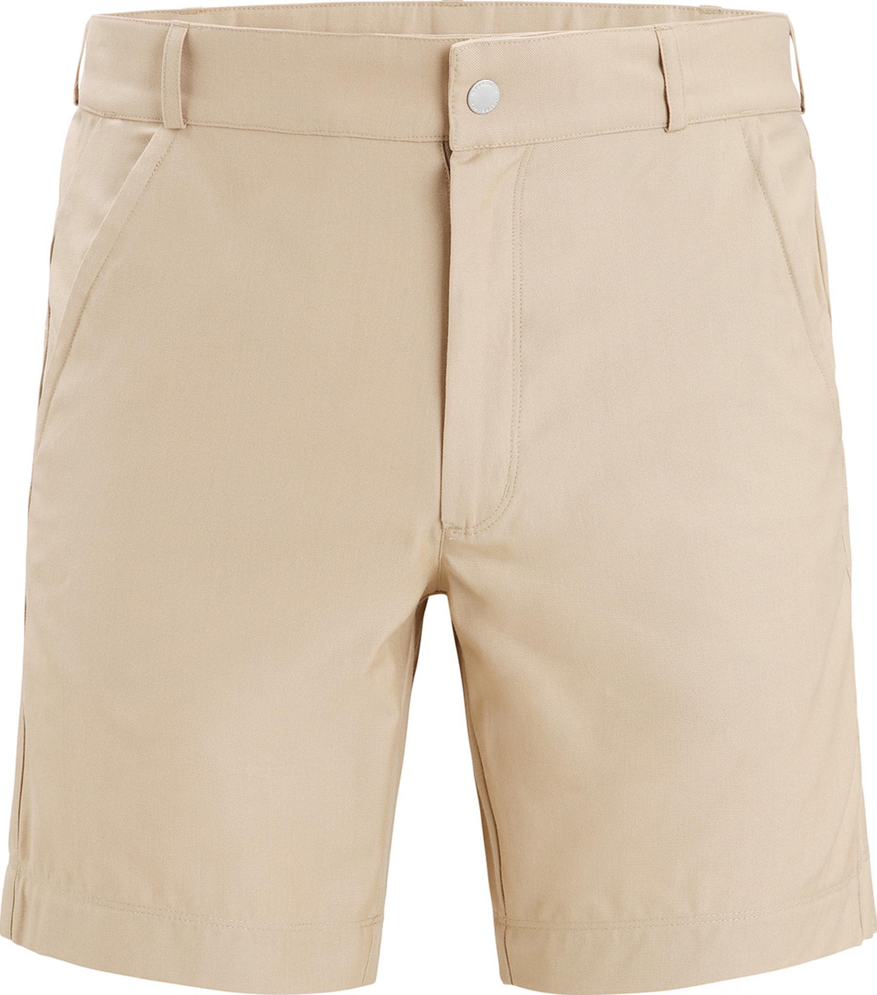 Image de produit pour Short Hike - Homme