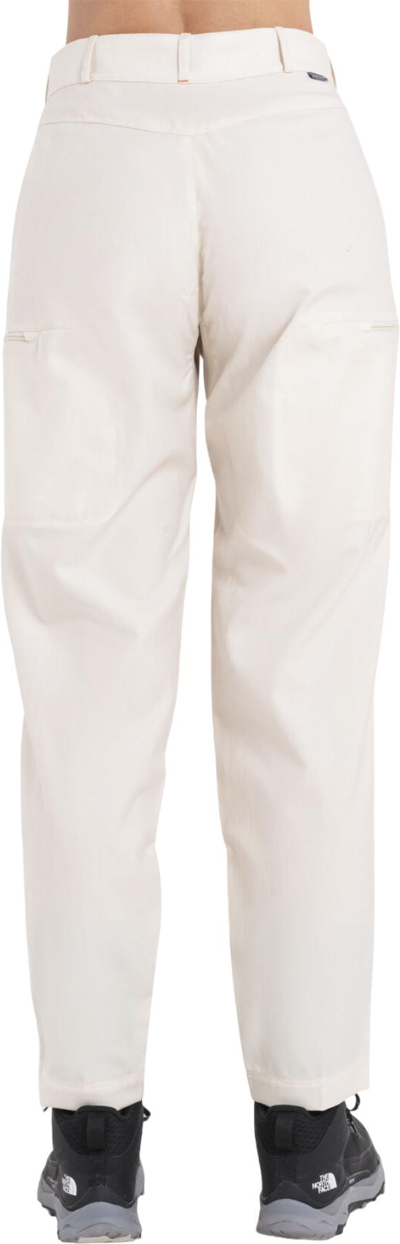 Product gallery image number 2 for product Hike Pants - Women's