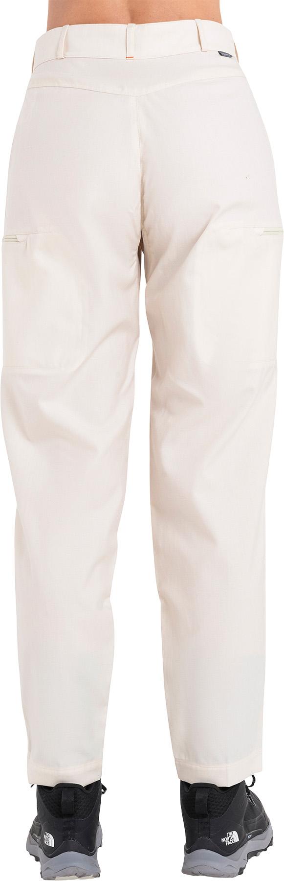 Product gallery image number 5 for product Hike Pants - Women's