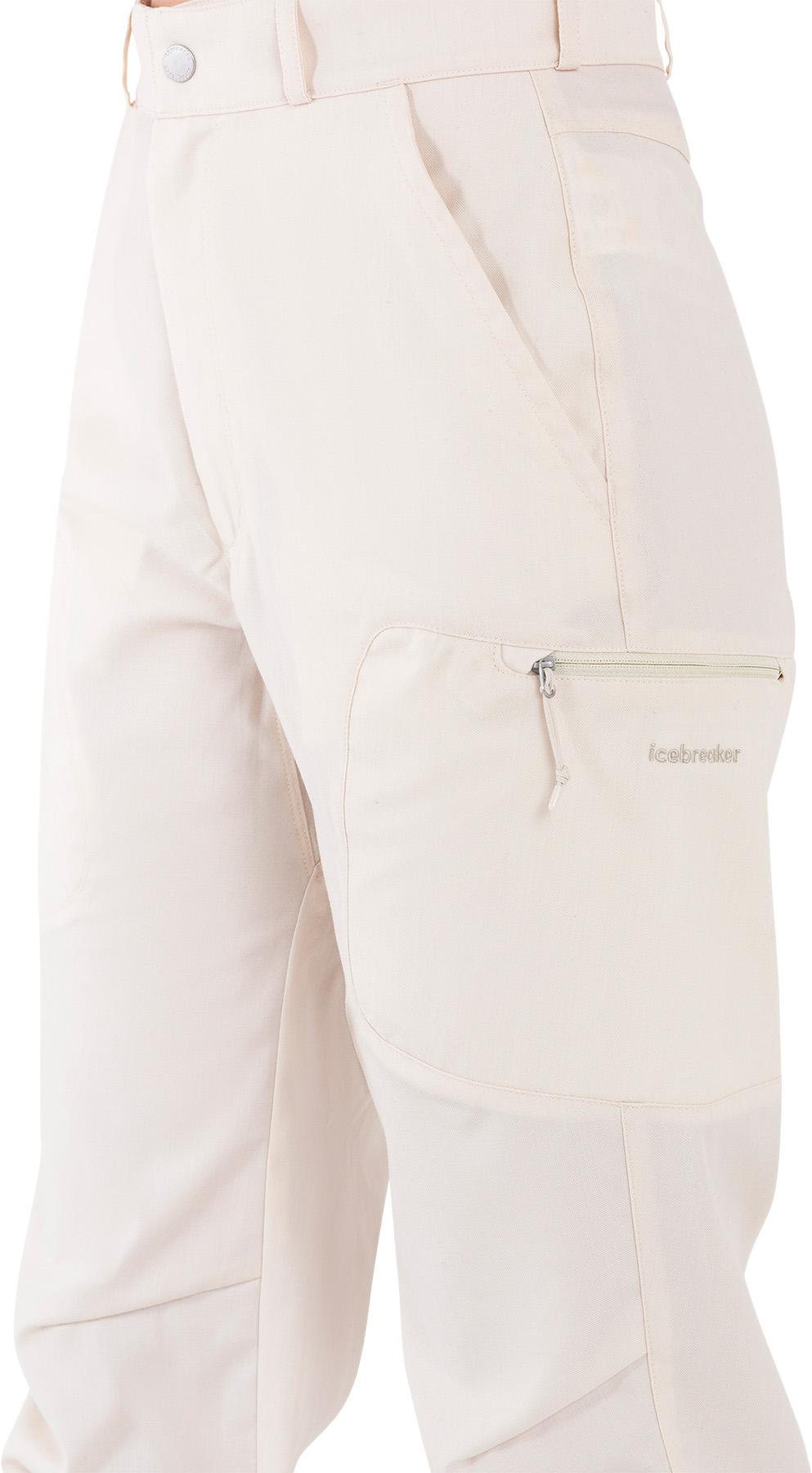 Product gallery image number 3 for product Hike Pants - Women's