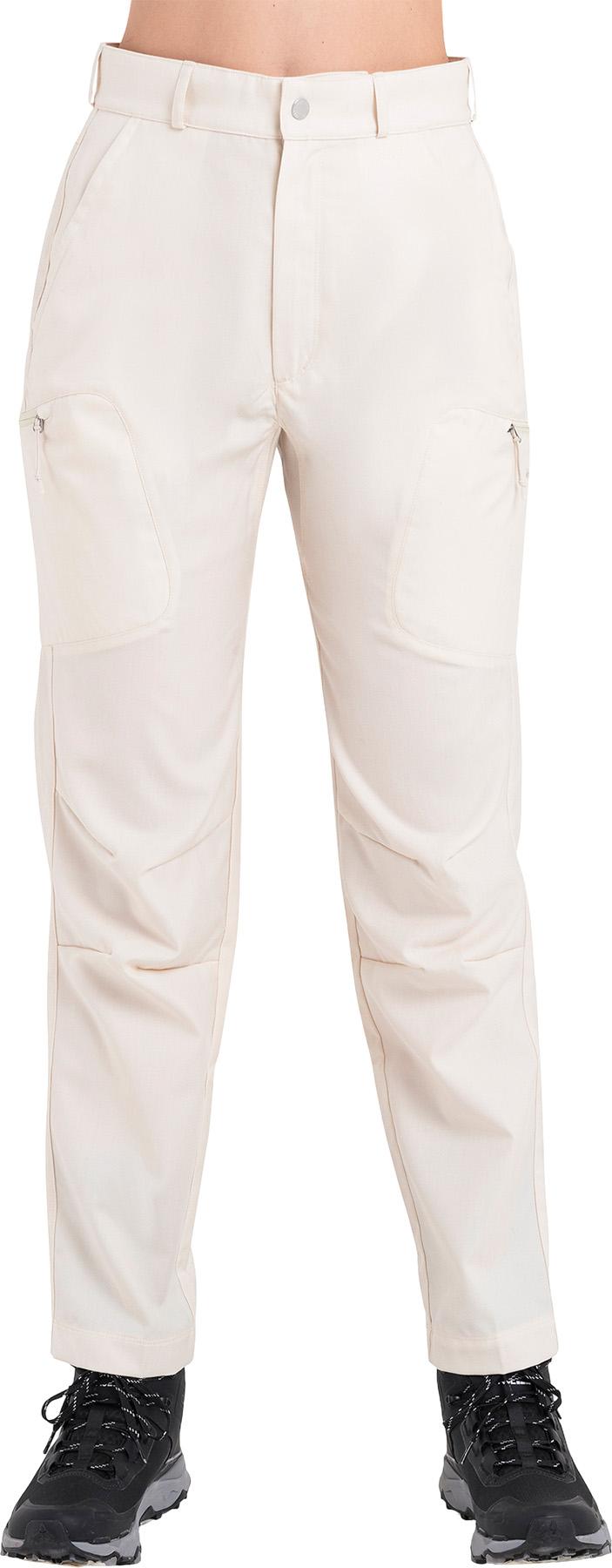 Product gallery image number 4 for product Hike Pants - Women's