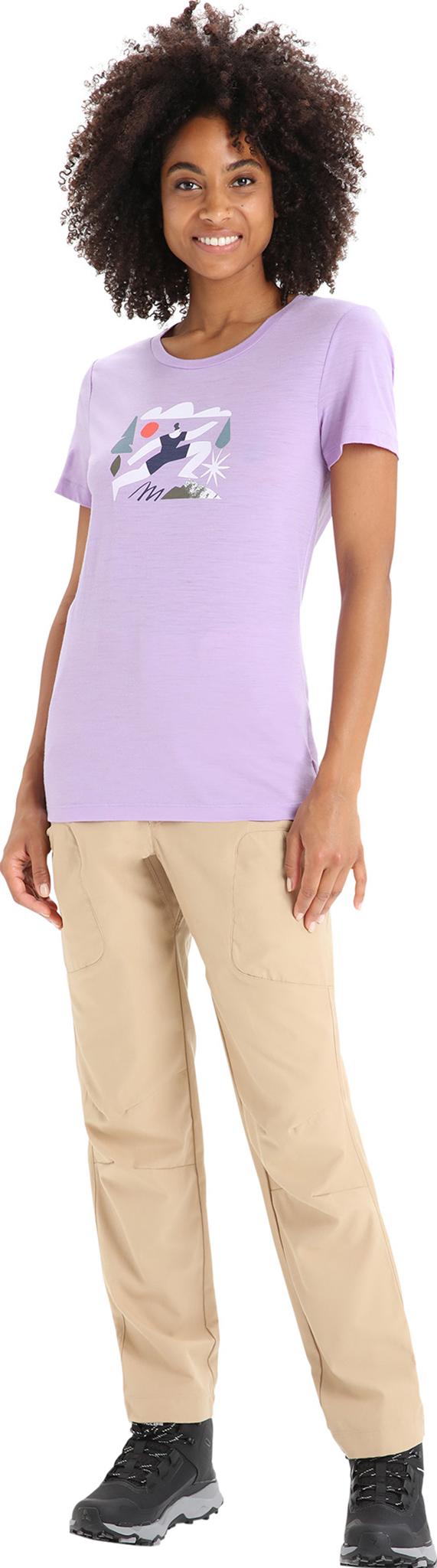 Product image for Hike Pants - Women's