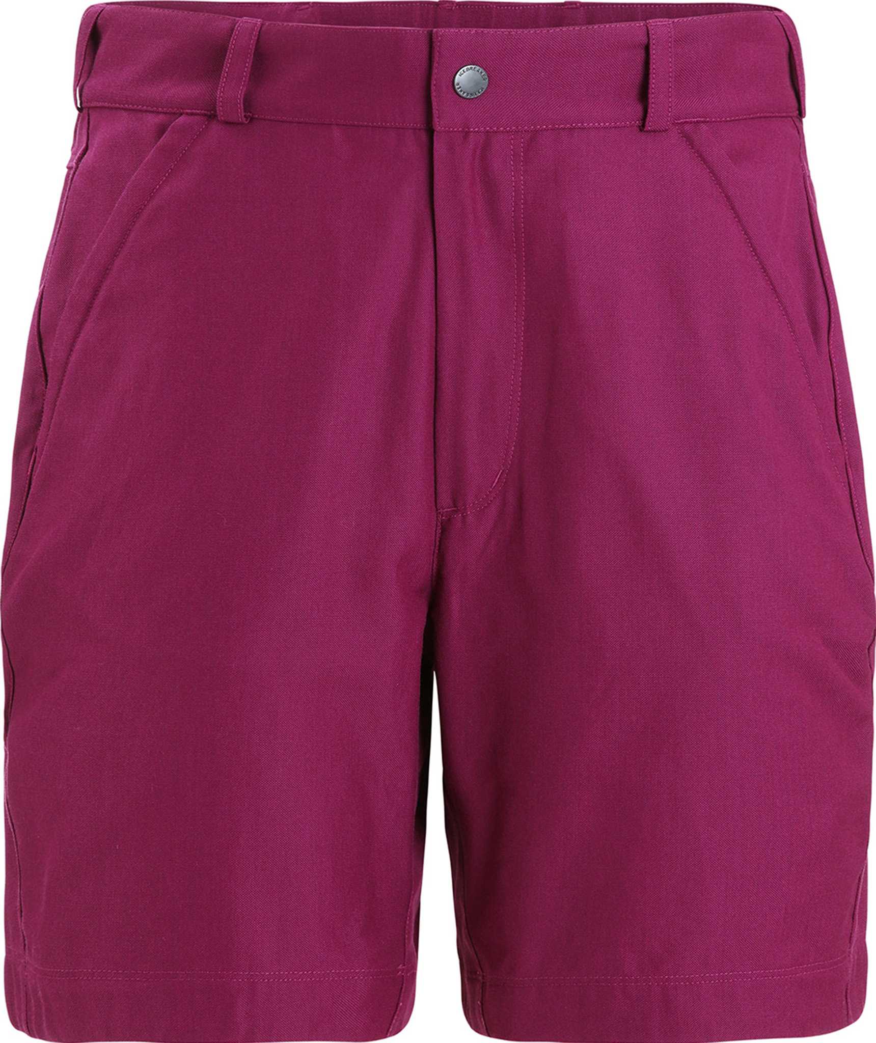 Image de produit pour Short Hike - Femme