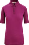Colour: Go Berry