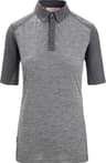 Colour: Gritstone Heather - Monsoon - Cb
