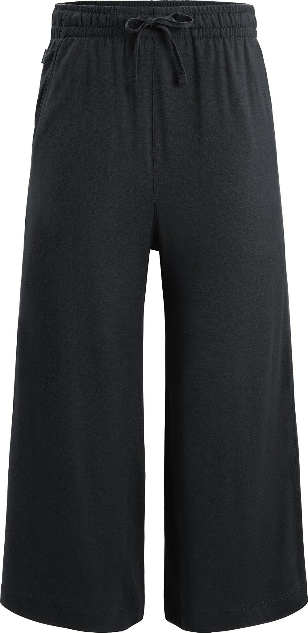 Product image for Granary Culotte Pants - Women's
