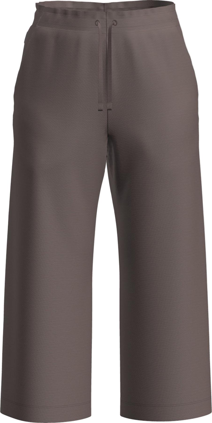Product image for Pantalon Culotte Granary - Femme