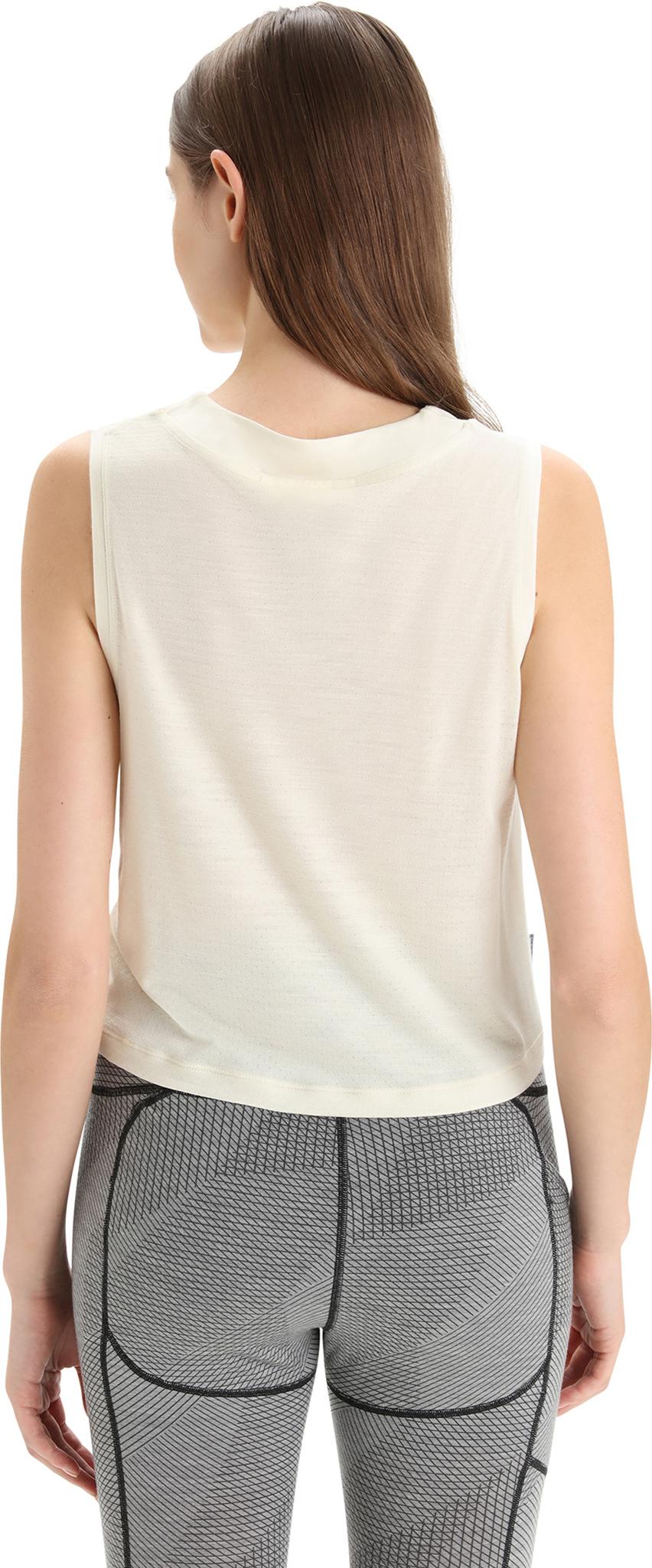Product gallery image number 2 for product ZoneKnit Tank Top - Women's
