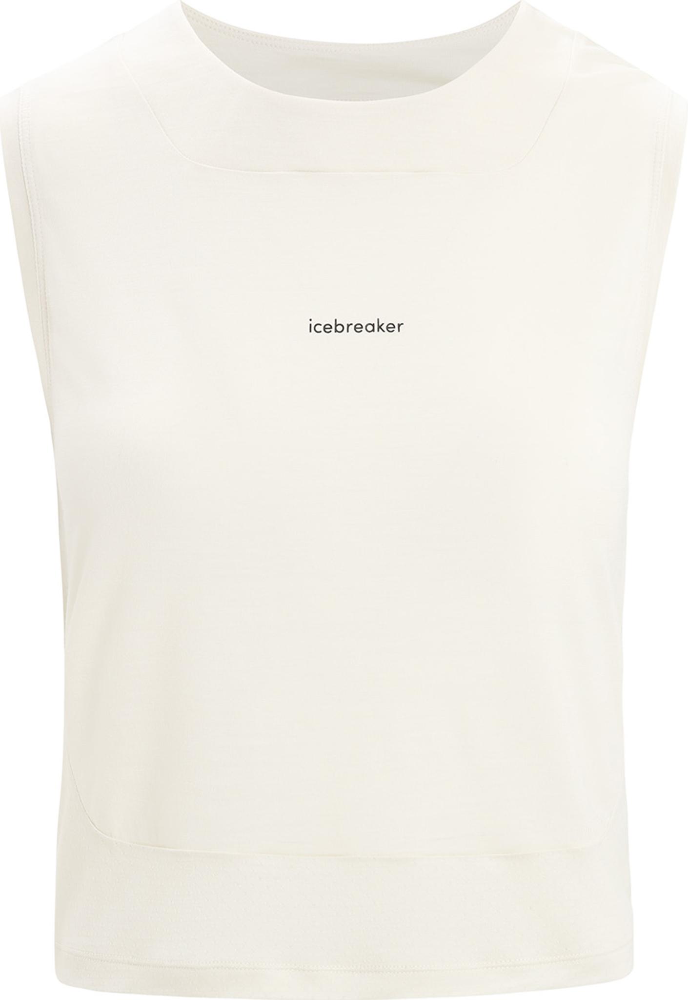 Product gallery image number 1 for product ZoneKnit Tank Top - Women's