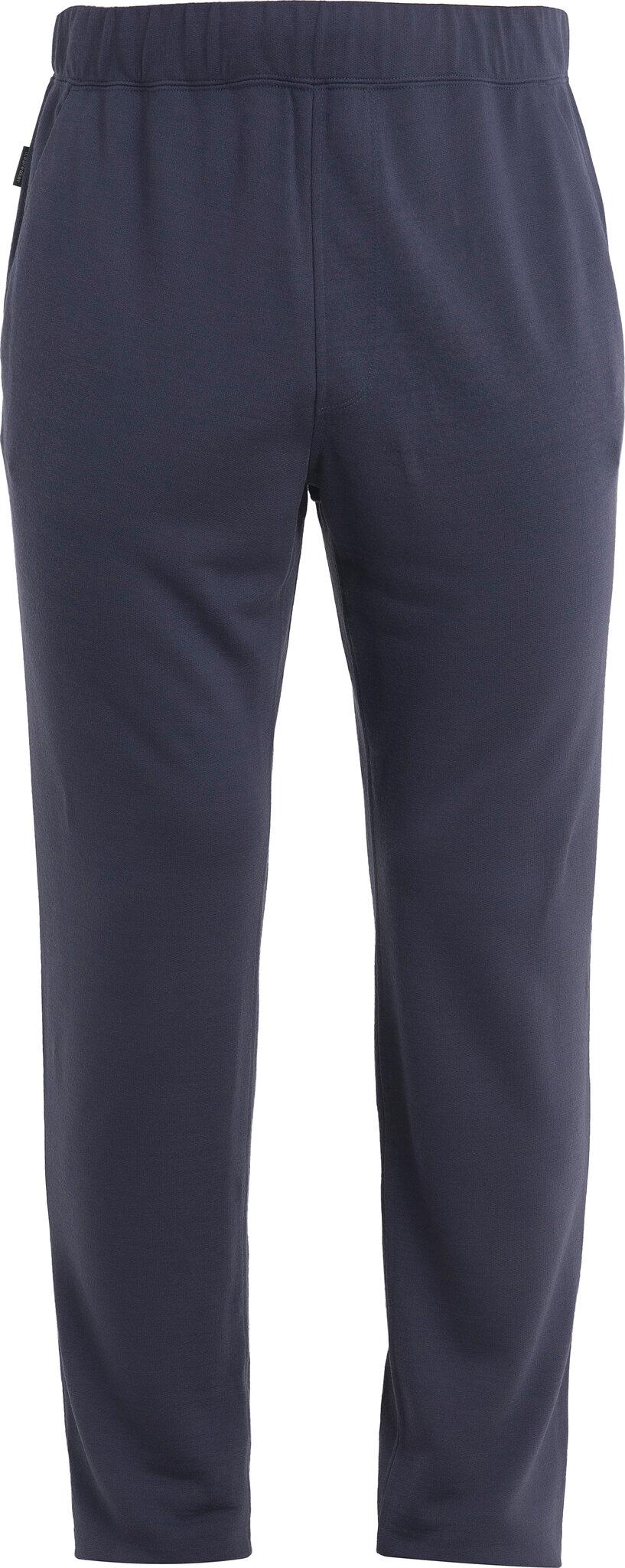 Product image for Shifter II Straight Pants - Men's