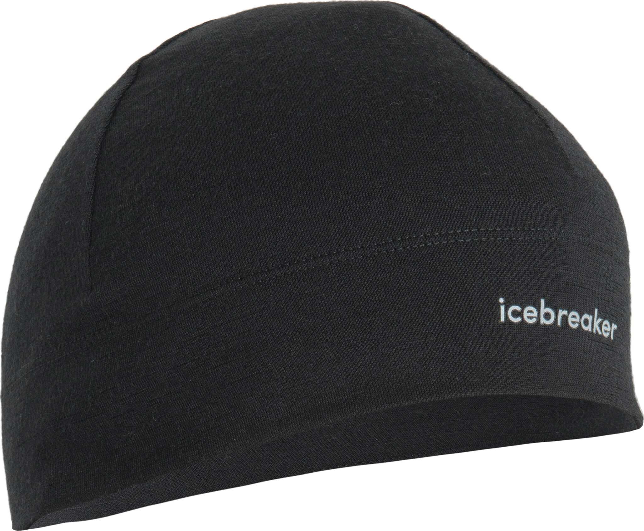 Product image for Merino 200 Oasis Beanie - Unisex