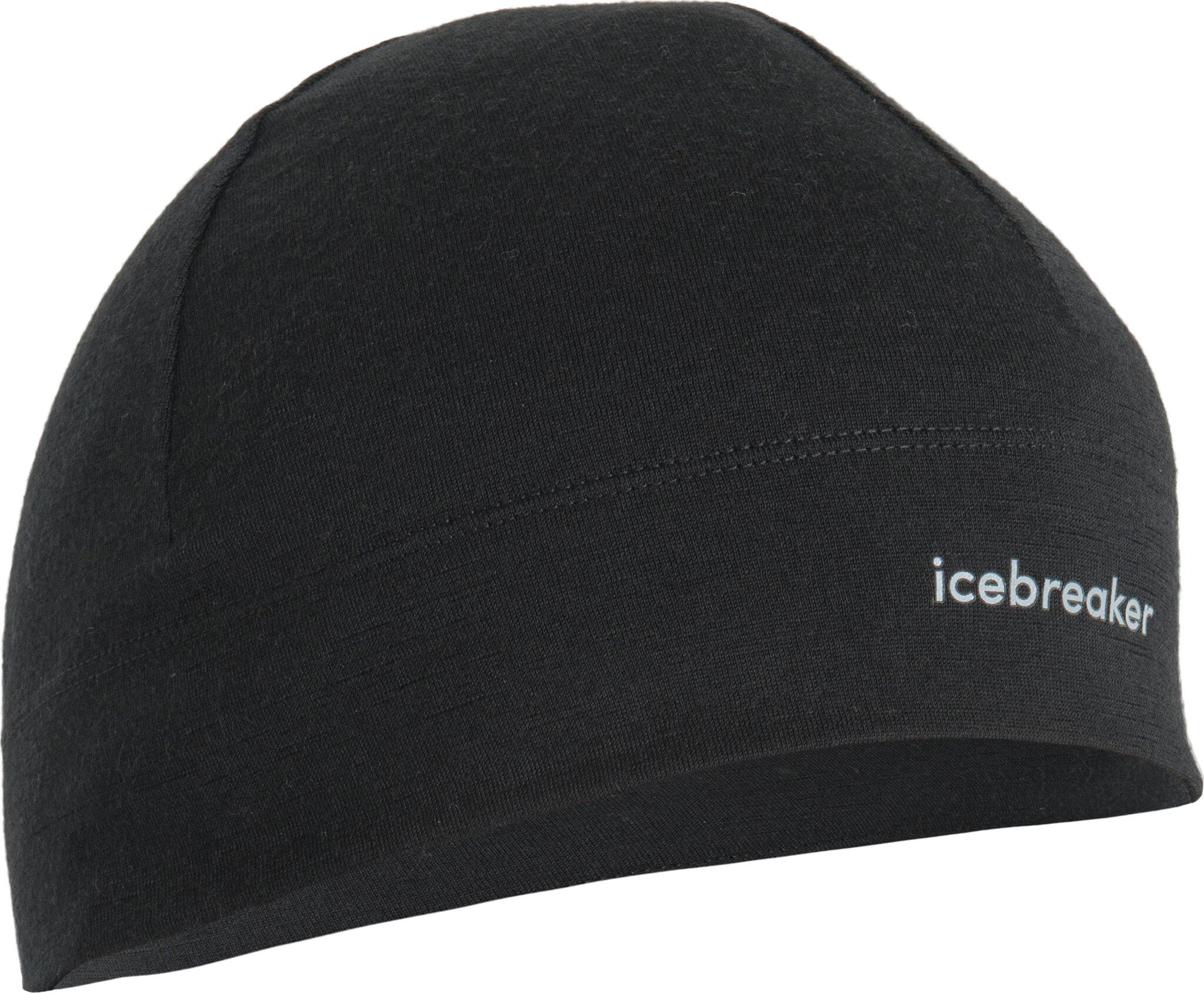 Product gallery image number 1 for product Merino 200 Oasis Beanie - Unisex