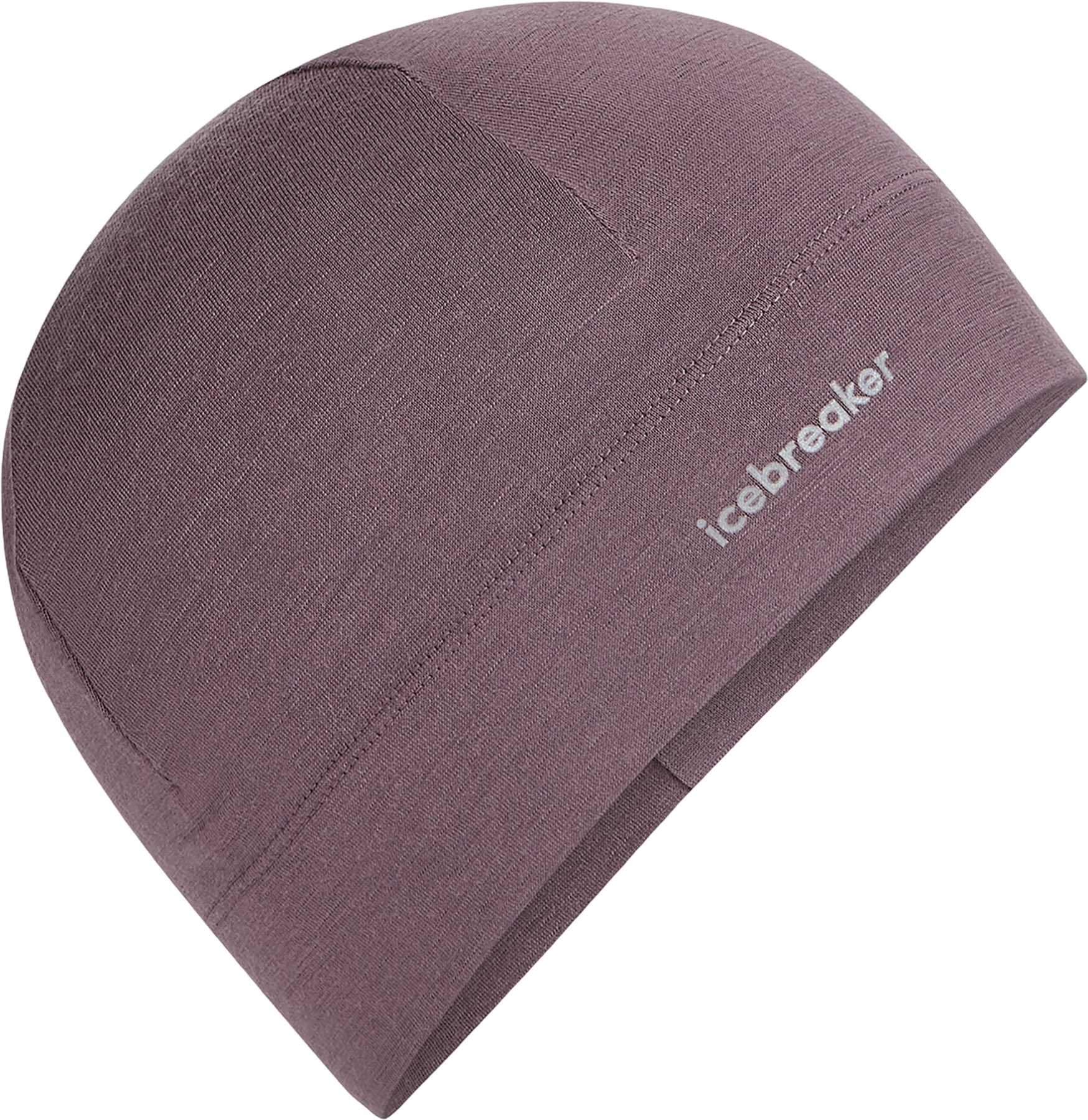 Grey Plum