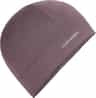 Couleur: Grey Plum