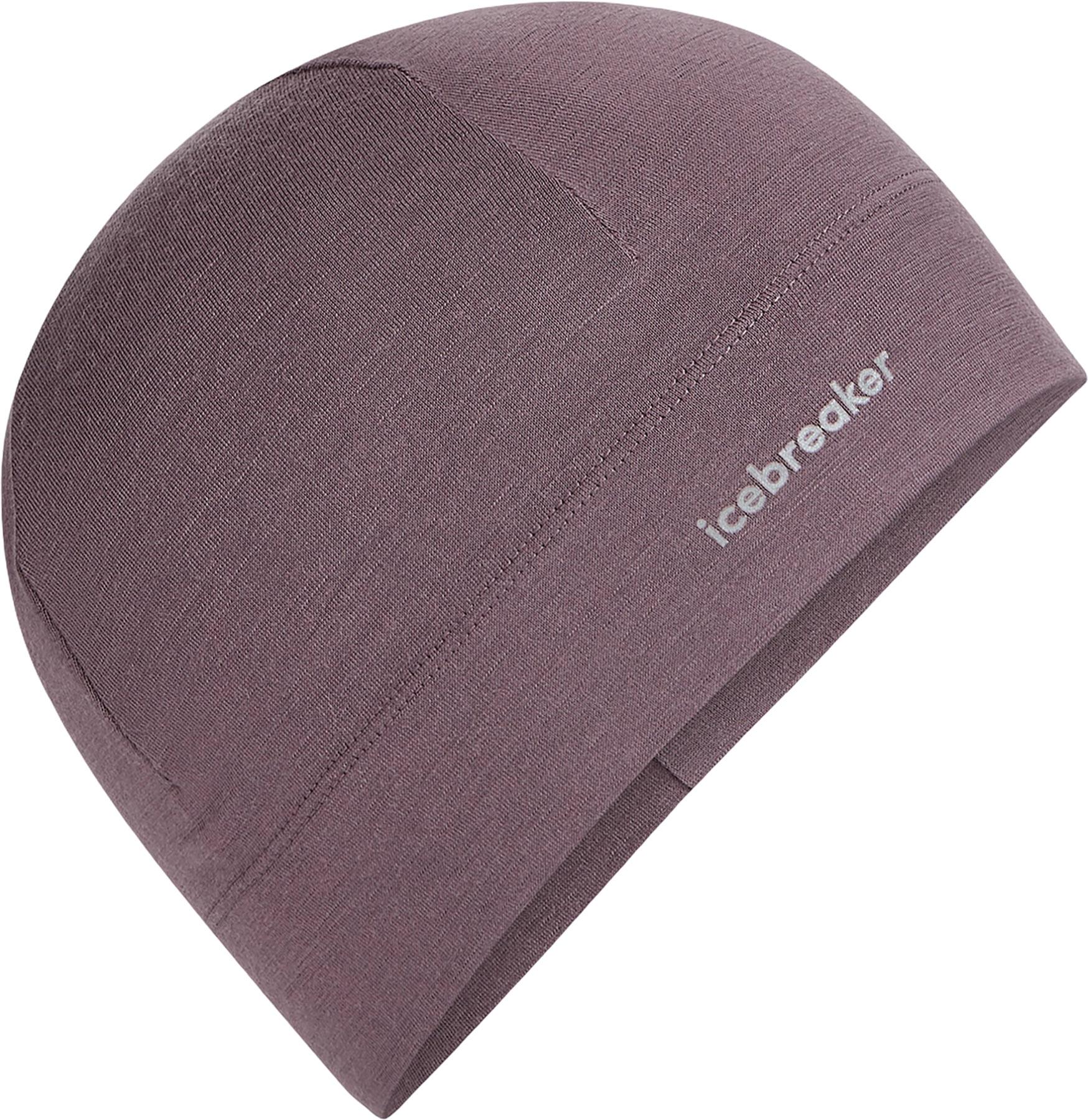 Image de produit pour Tuque en mérinos 200 Oasis - Unisexe