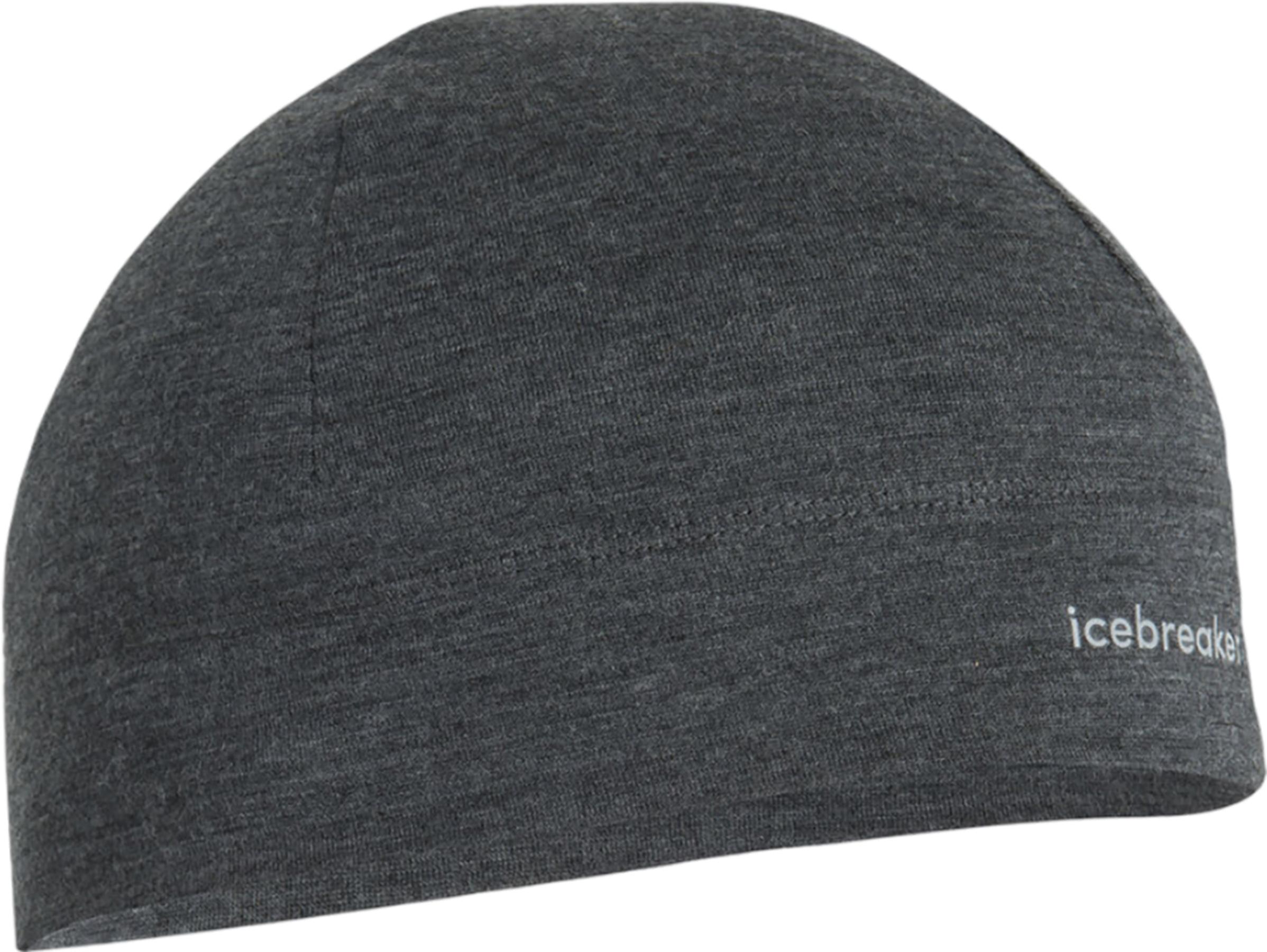 Product image for Merino 200 Oasis Beanie - Unisex