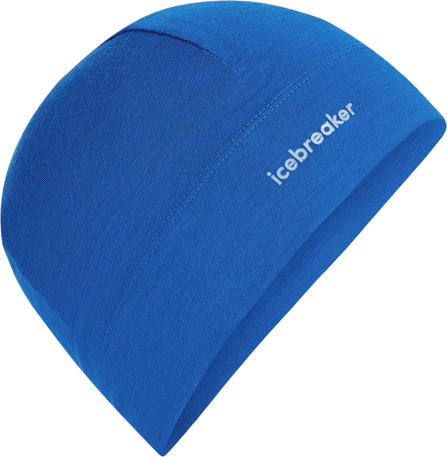 Lazurite