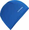 Couleur: Lazurite