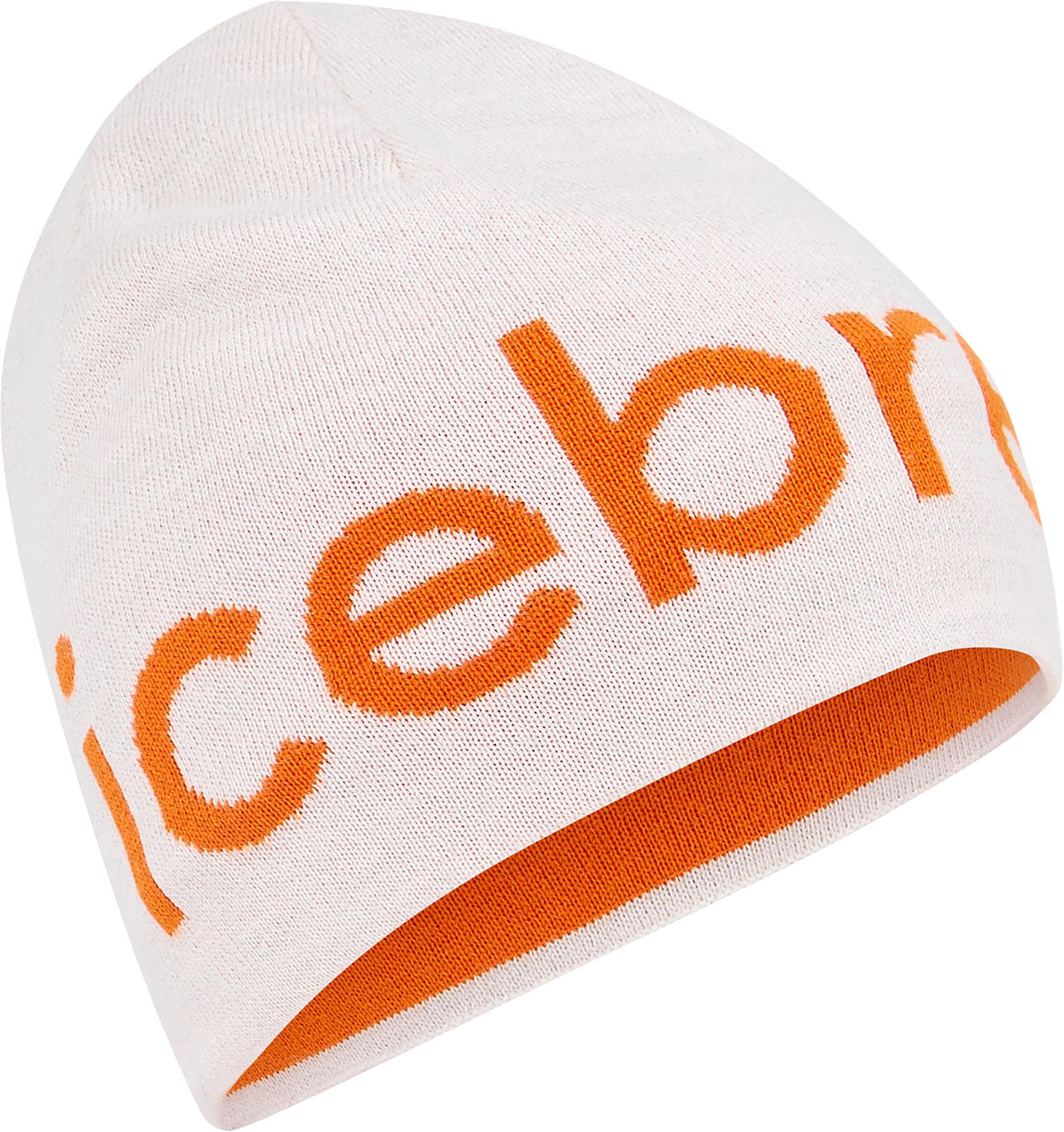 Product gallery image number 3 for product Merino Beanie