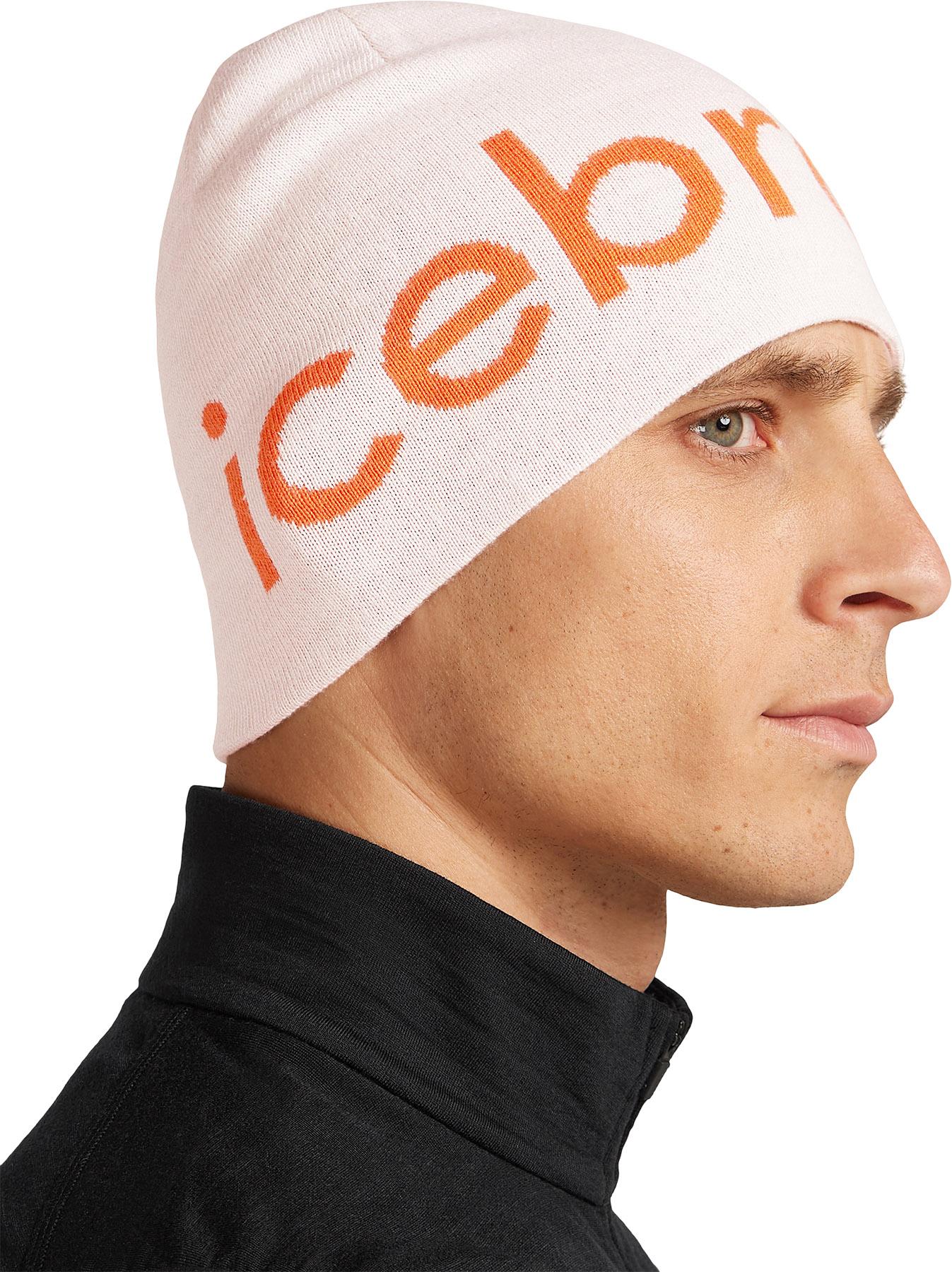 Product gallery image number 2 for product Merino Beanie