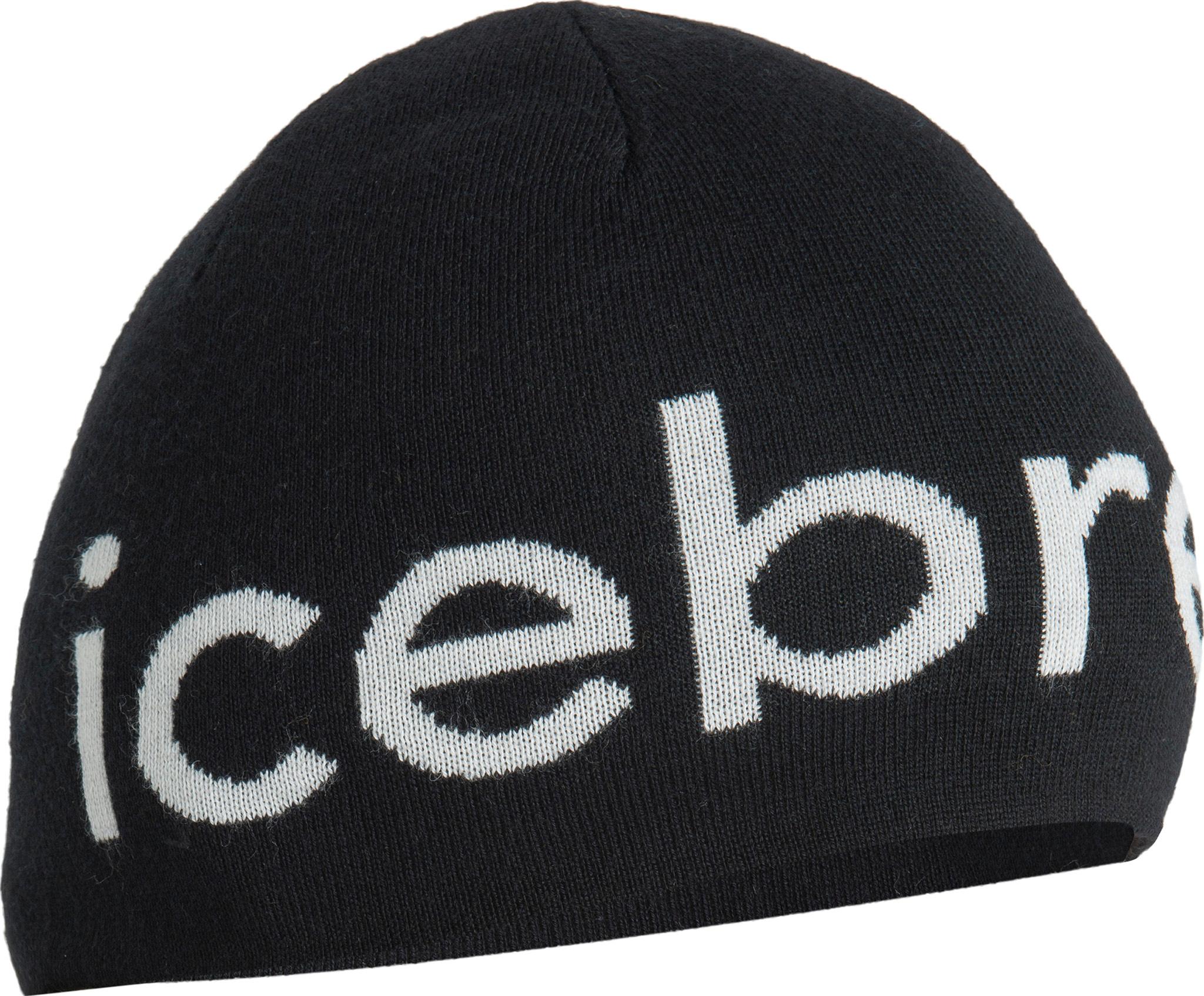 Product gallery image number 1 for product Merino Beanie - Women's