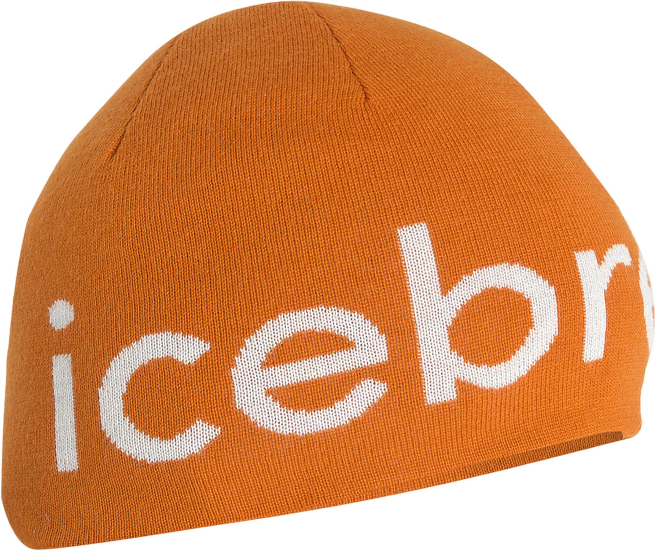 Product gallery image number 1 for product Merino Beanie - Women's