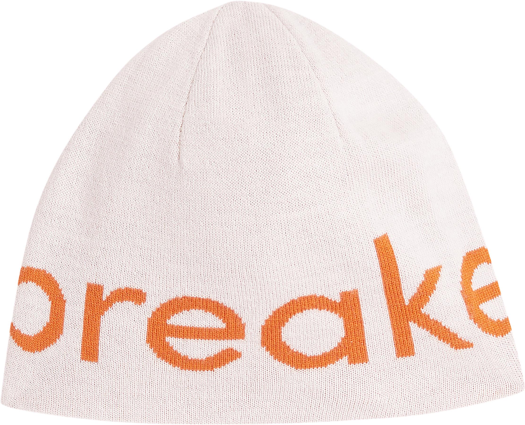 Product image for Merino Beanie - Women's
