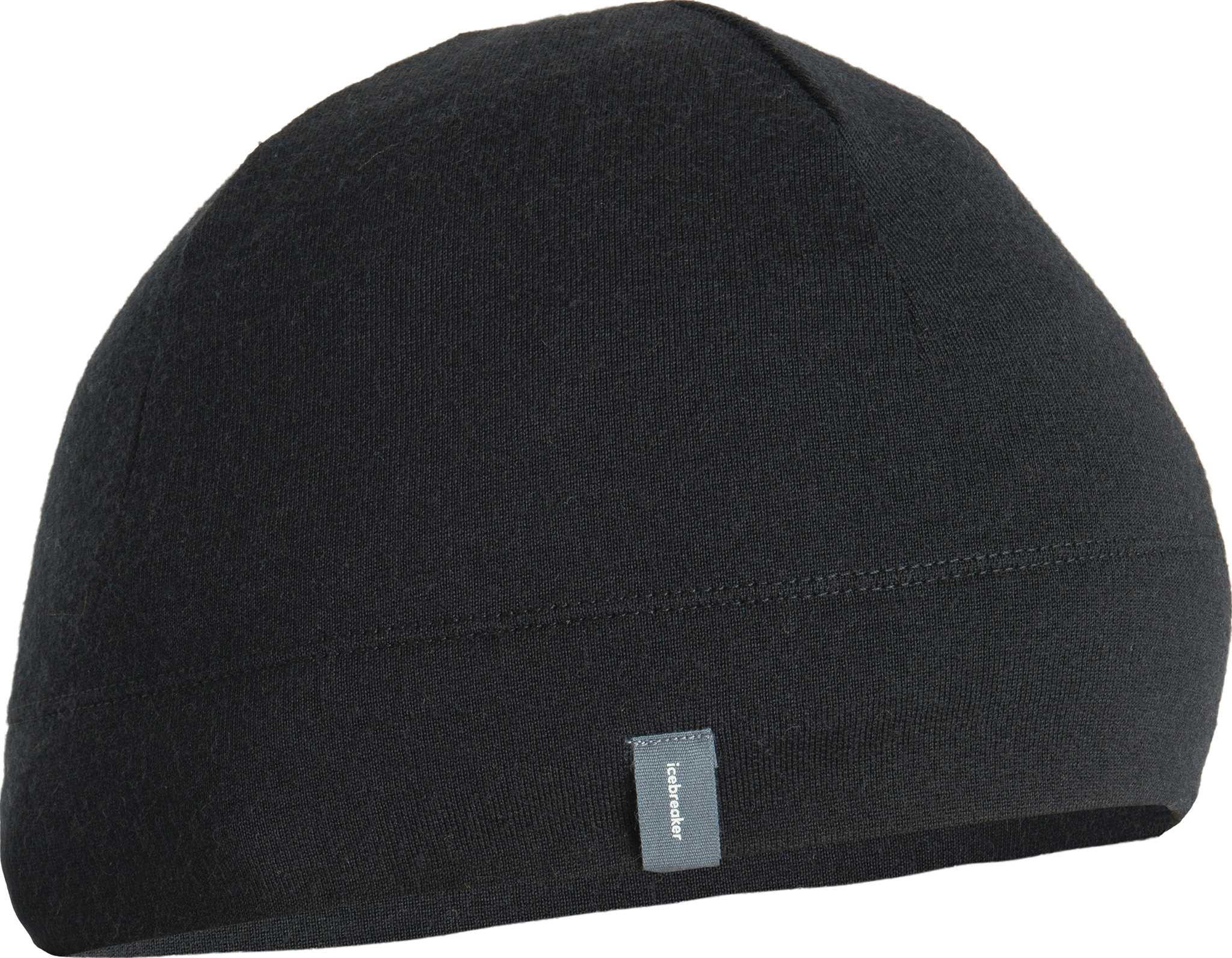 Product image for Merino 260 Ridge Beanie - Unisex