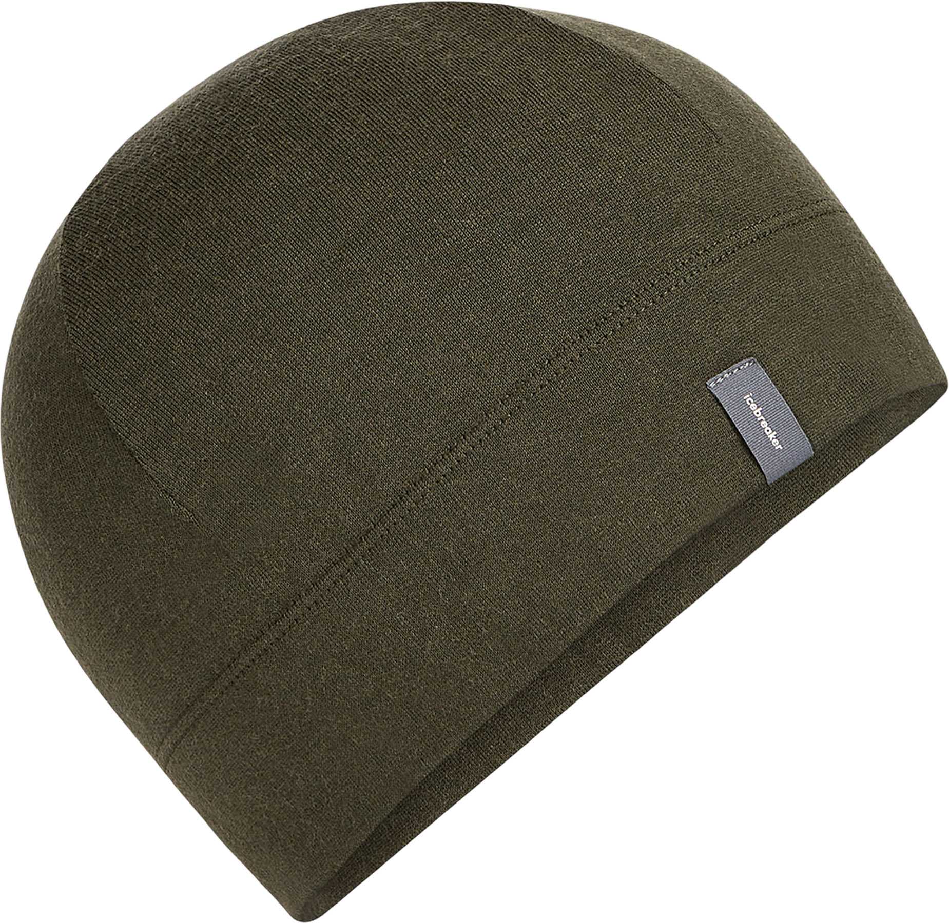 Dark Loden