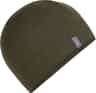 Colour: Dark Loden