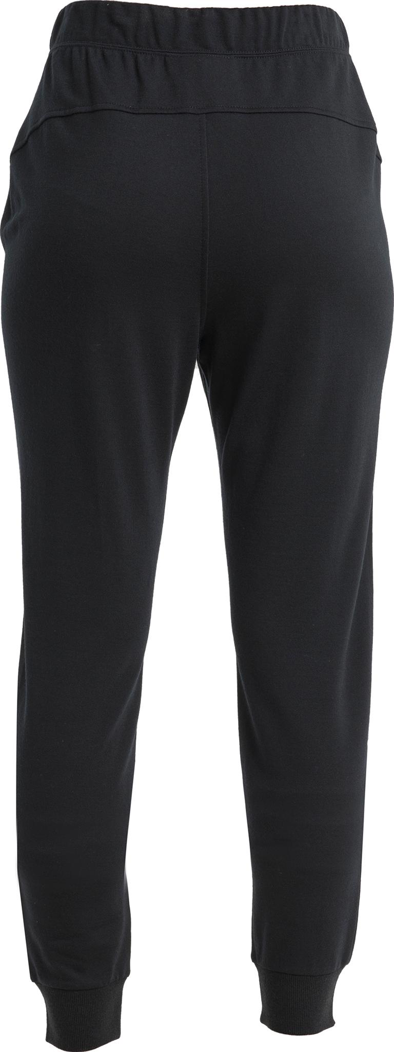 Product gallery image number 2 for product 200 Crush II Merino Blend Pant - Women's
