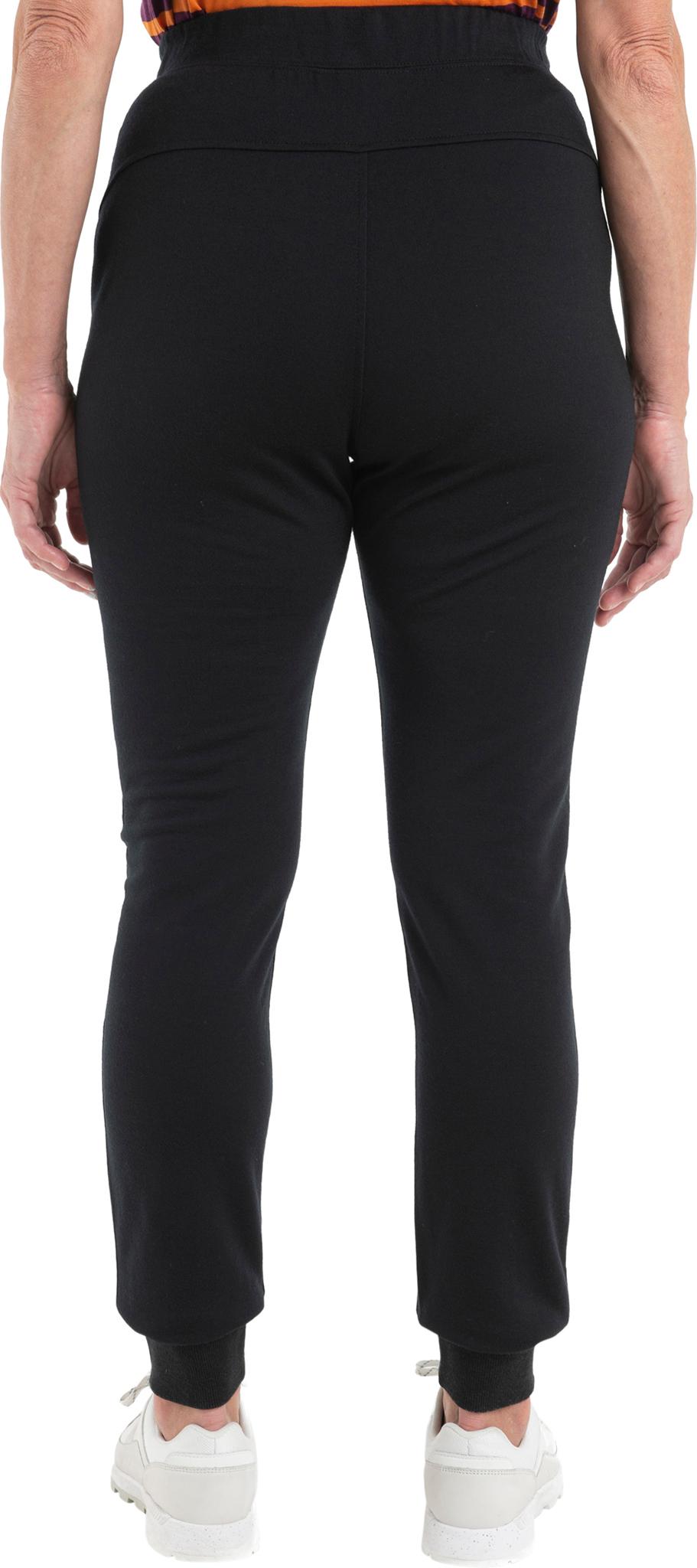 Product gallery image number 3 for product 200 Crush II Merino Blend Pant - Women's