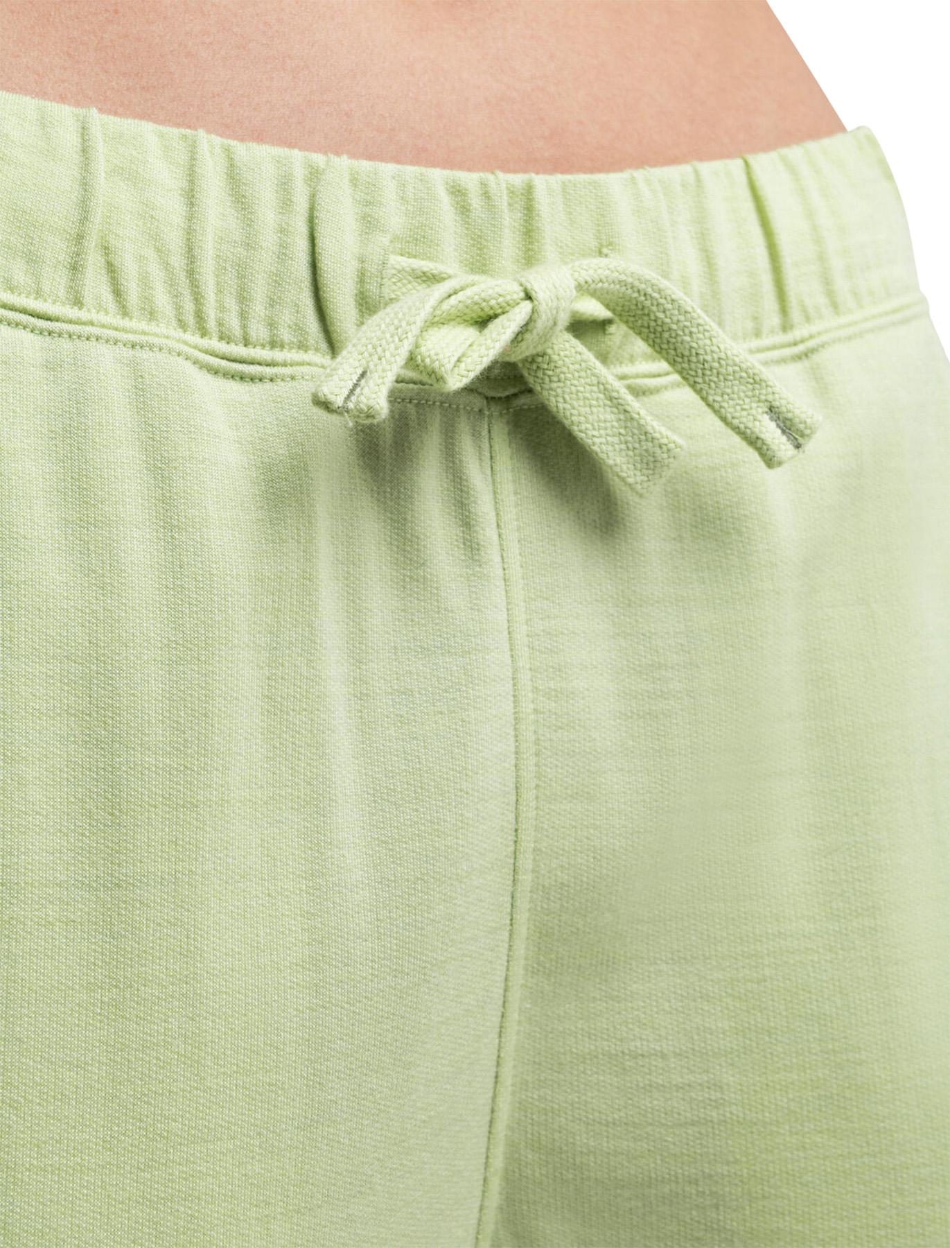 Product gallery image number 2 for product 200 Crush II Merino Blend Pant - Women's