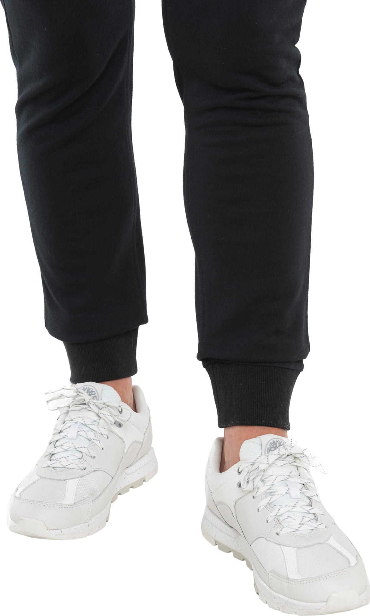 Product gallery image number 5 for product 200 Crush II Merino Blend Pant - Women's