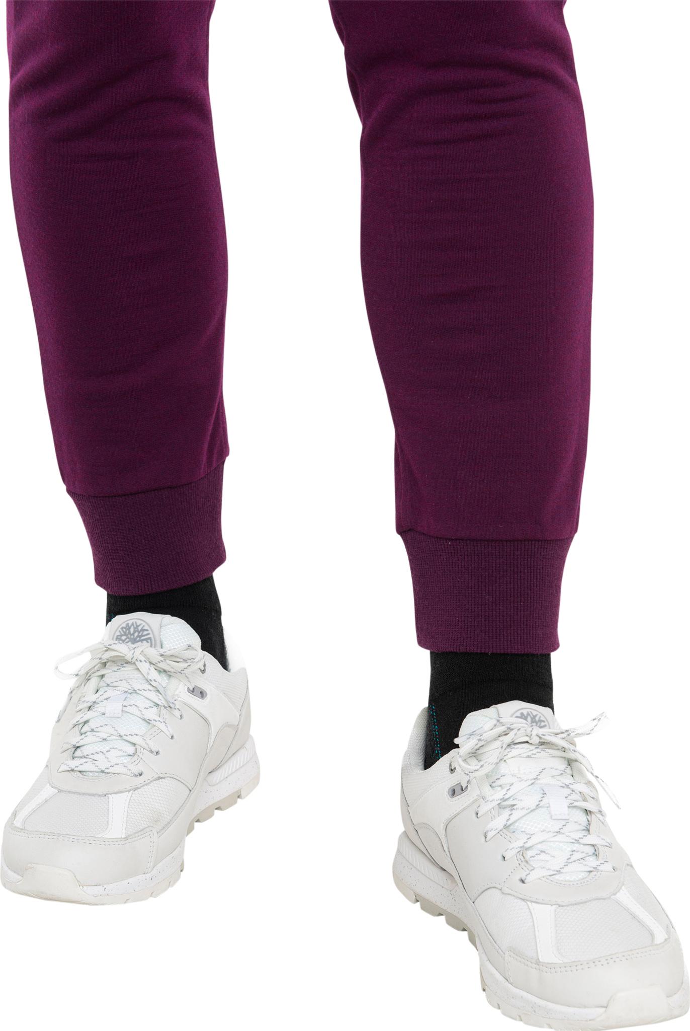 Product gallery image number 3 for product 200 Crush II Merino Blend Pant - Women's