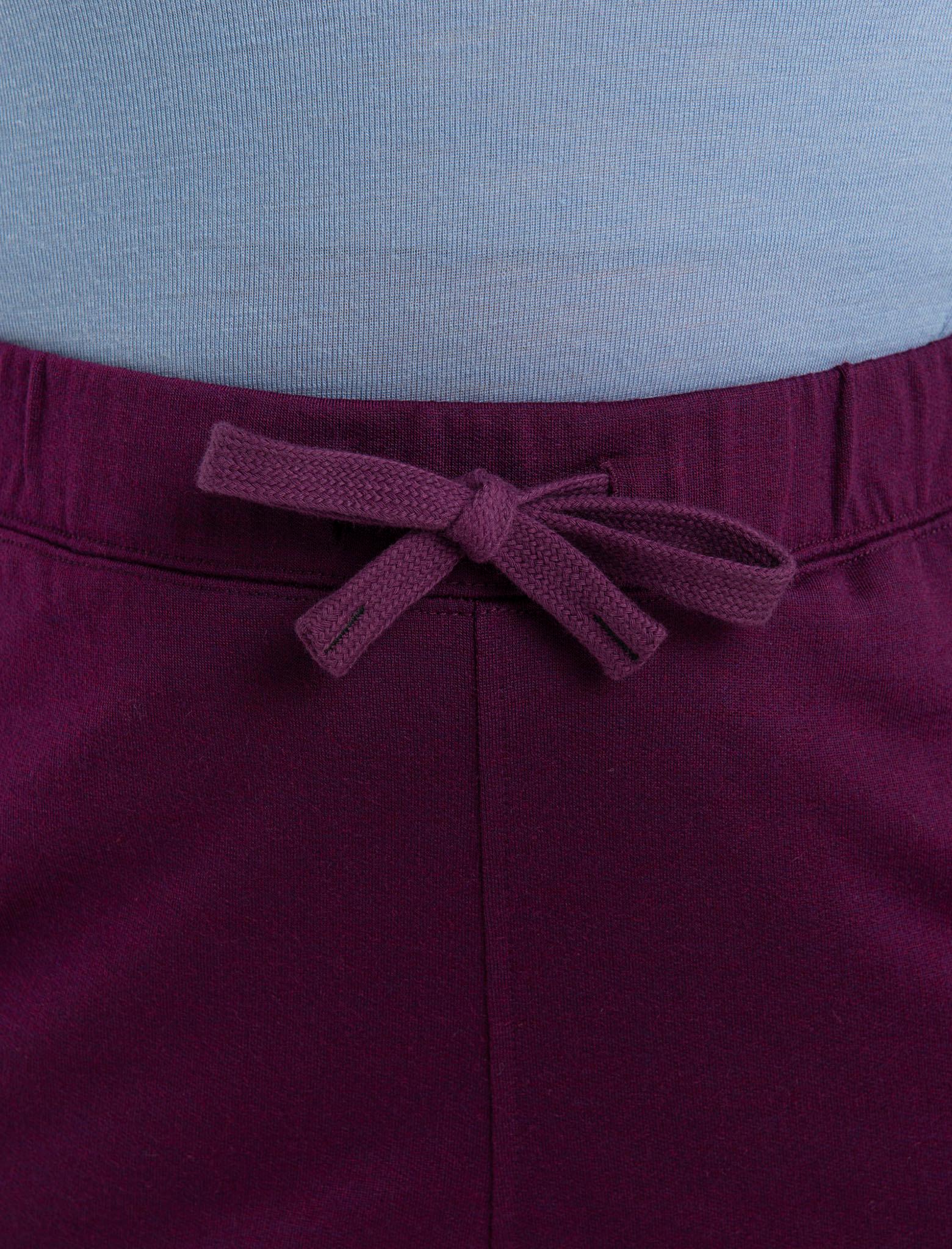 Product gallery image number 5 for product 200 Crush II Merino Blend Pant - Women's