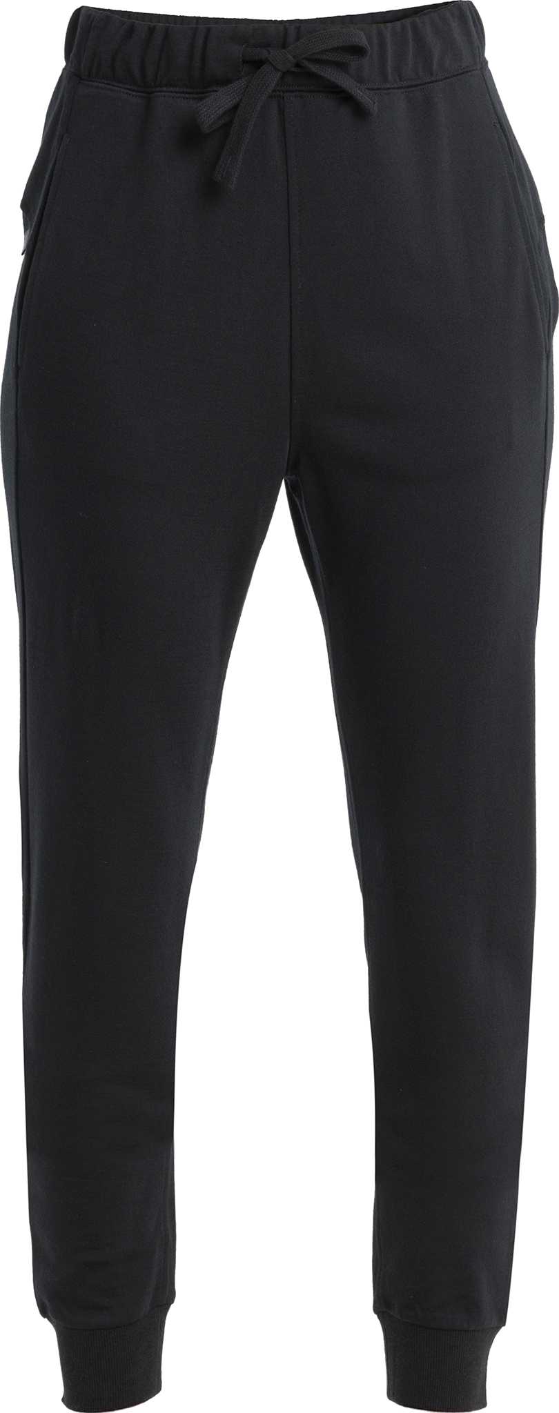 Product image for 200 Crush II Merino Blend Pant - Women's