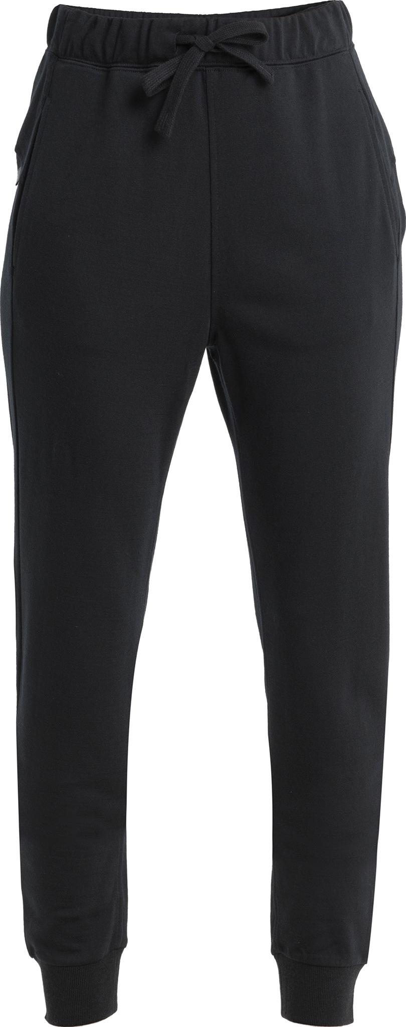 Product gallery image number 1 for product 200 Crush II Merino Blend Pant - Women's
